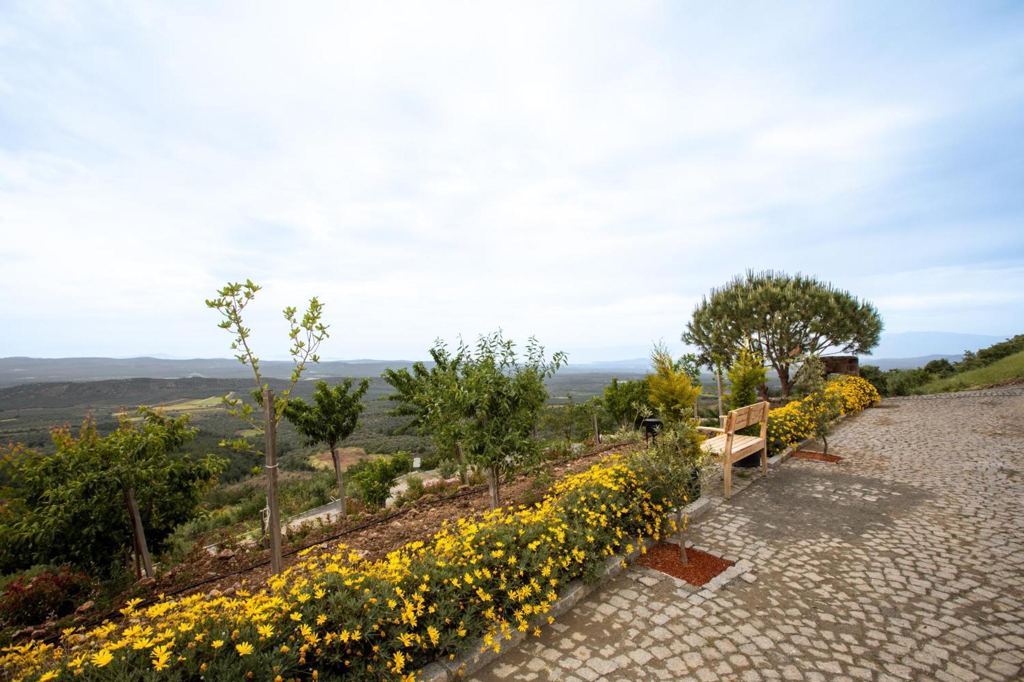 Marlo Ayvalik 12 Plus Adult Only Exterior photo